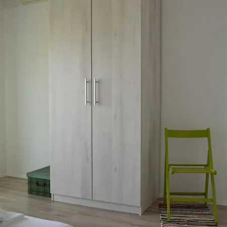 Apartman Luka Trogir