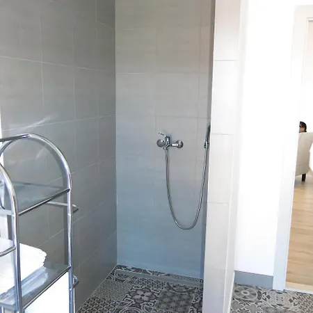 Luka Trogir