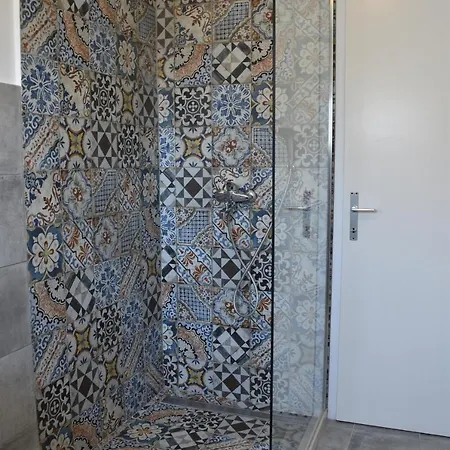 Apartman Luka Trogir