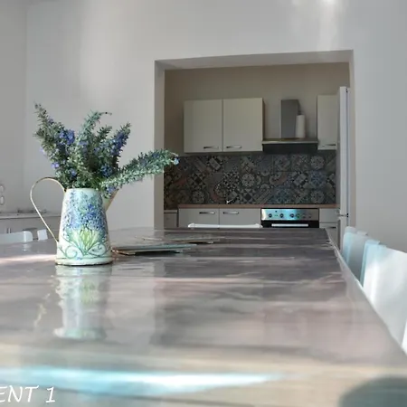 Luka * Τρογκίρ