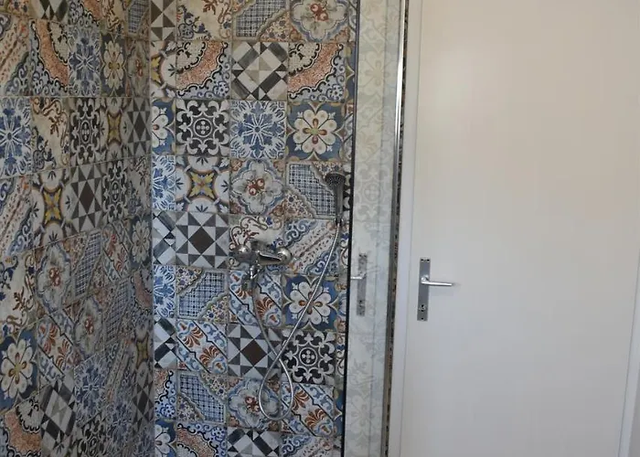 Luka Appartement