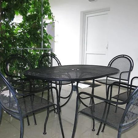 Apartament Luka Trogir